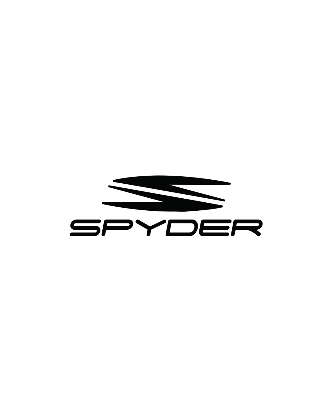 SPYDER