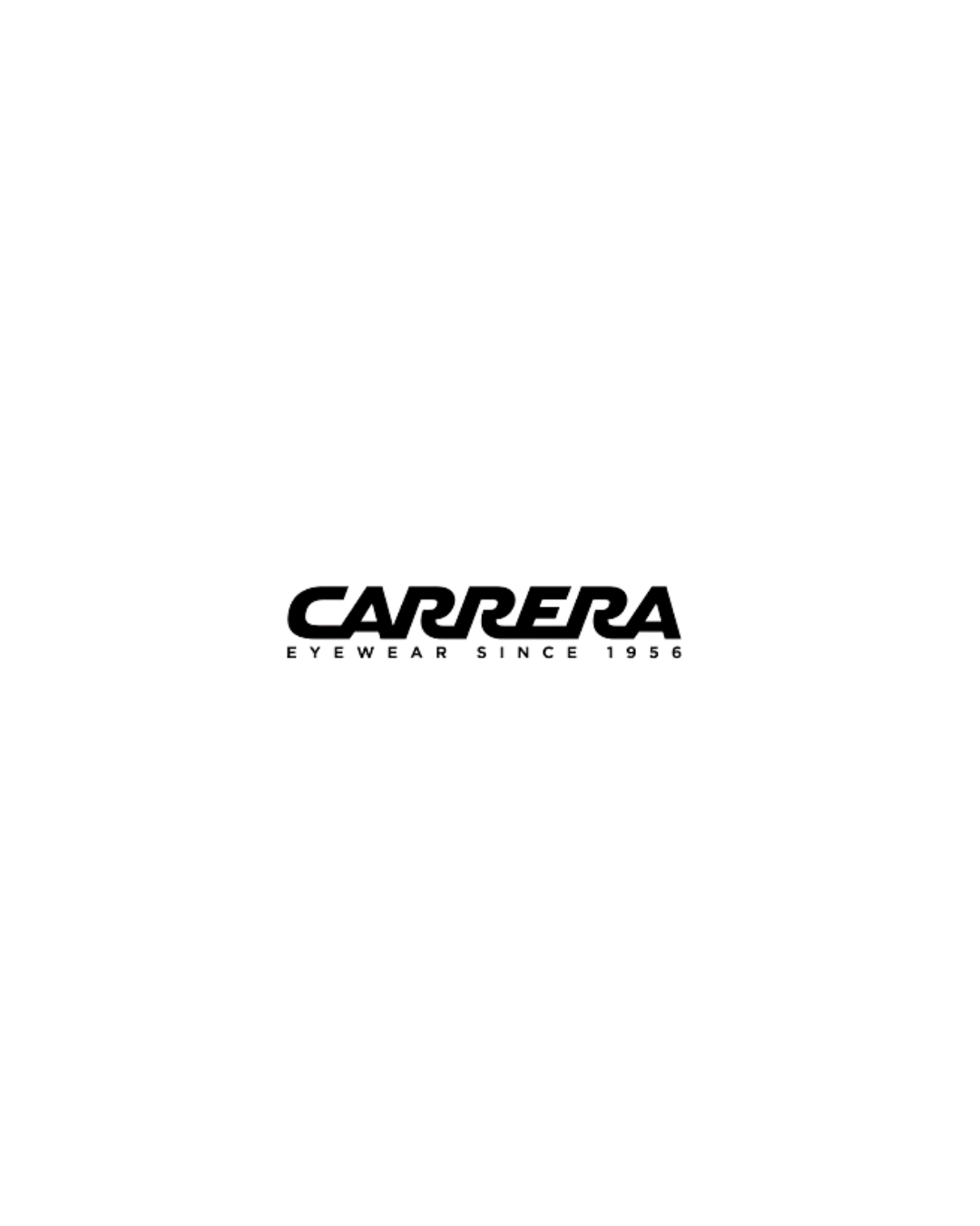 CARRERA