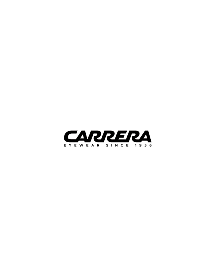 CARRERA