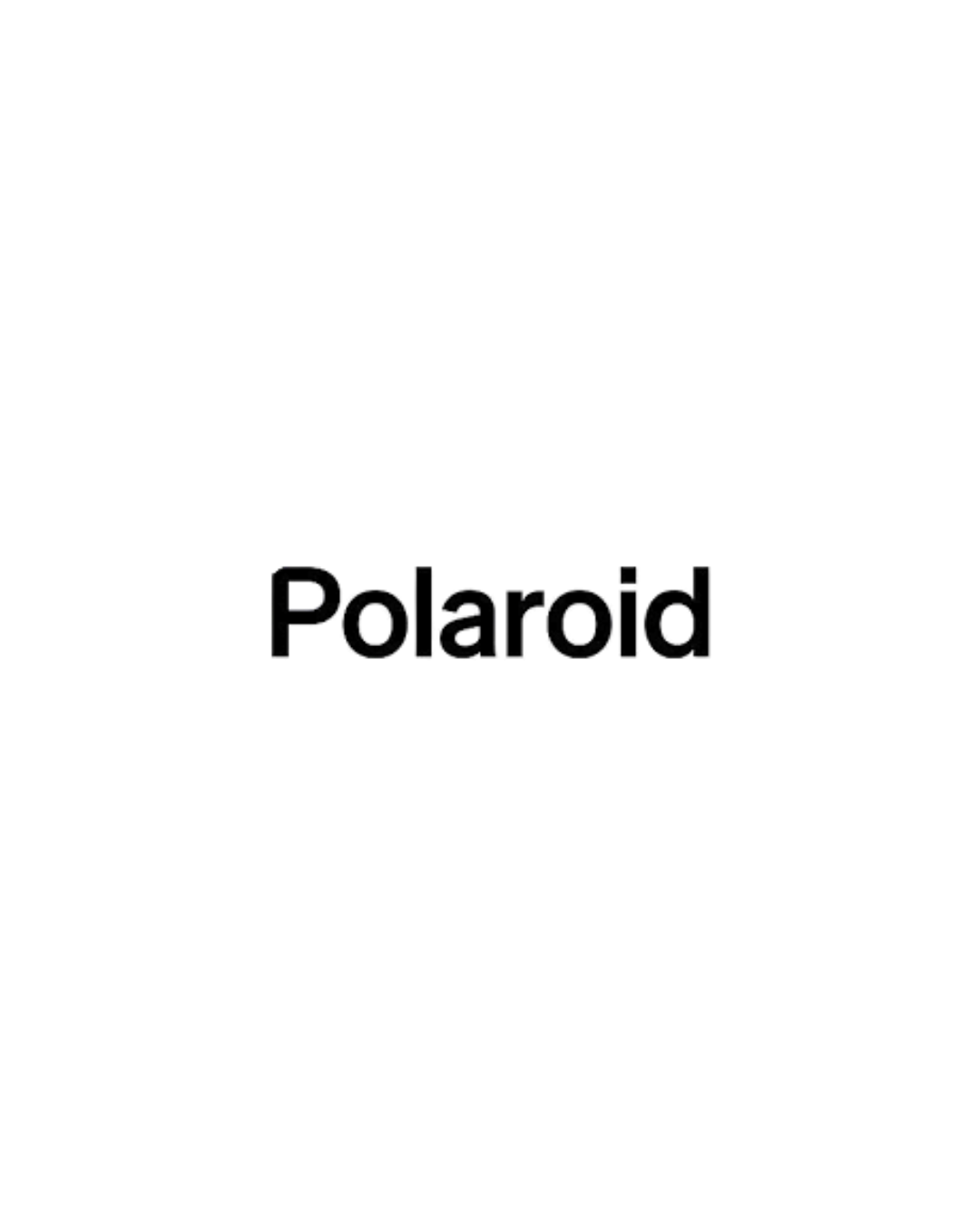 POLAROID CORE