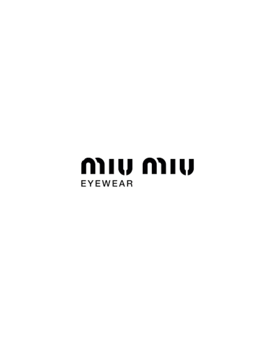 MIU MIU