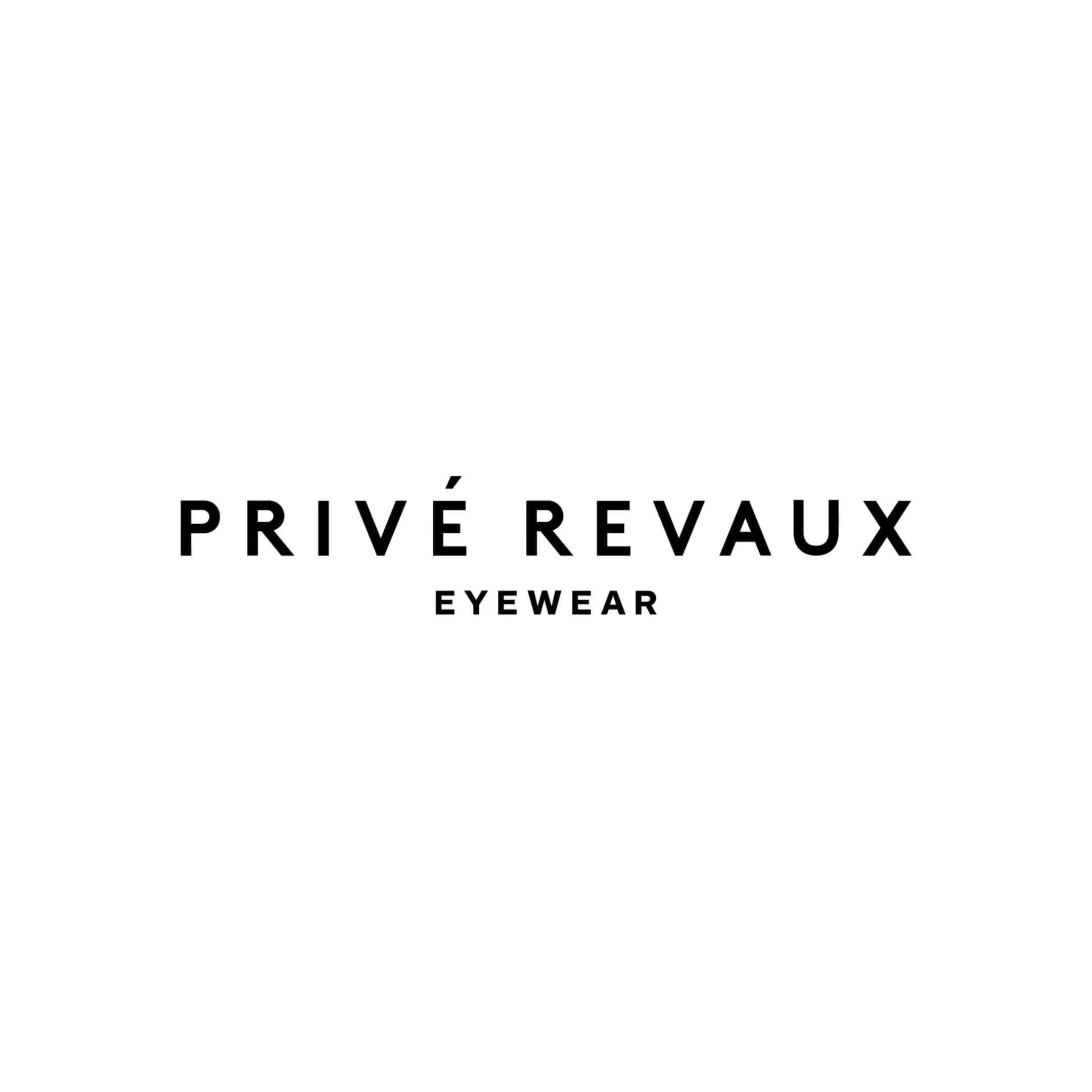 PRIVÉ REVAUX