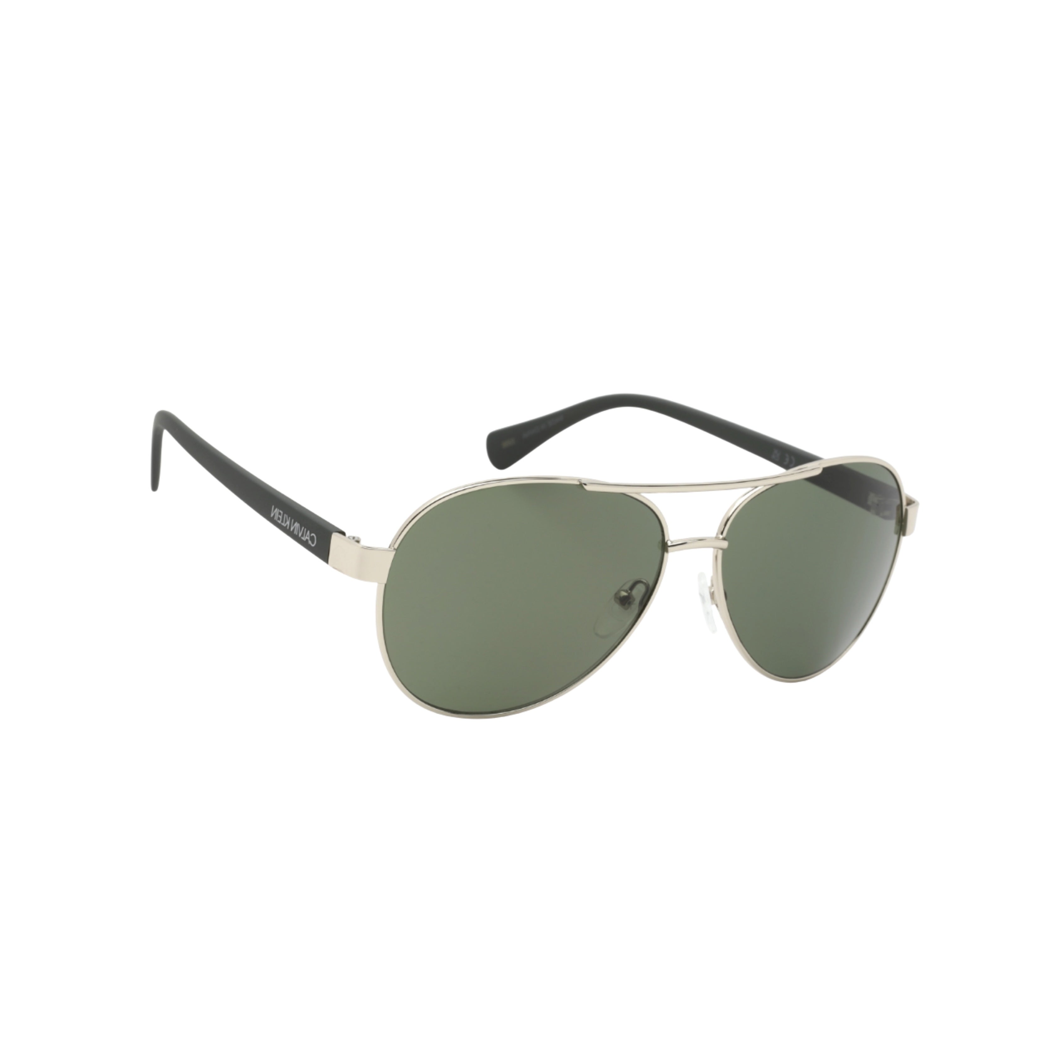 CALVIN KLEIN CK19316S
