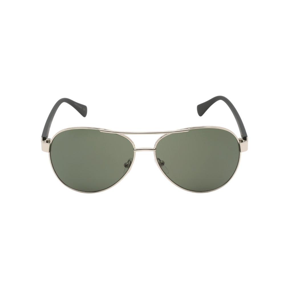 CALVIN KLEIN CK19316S