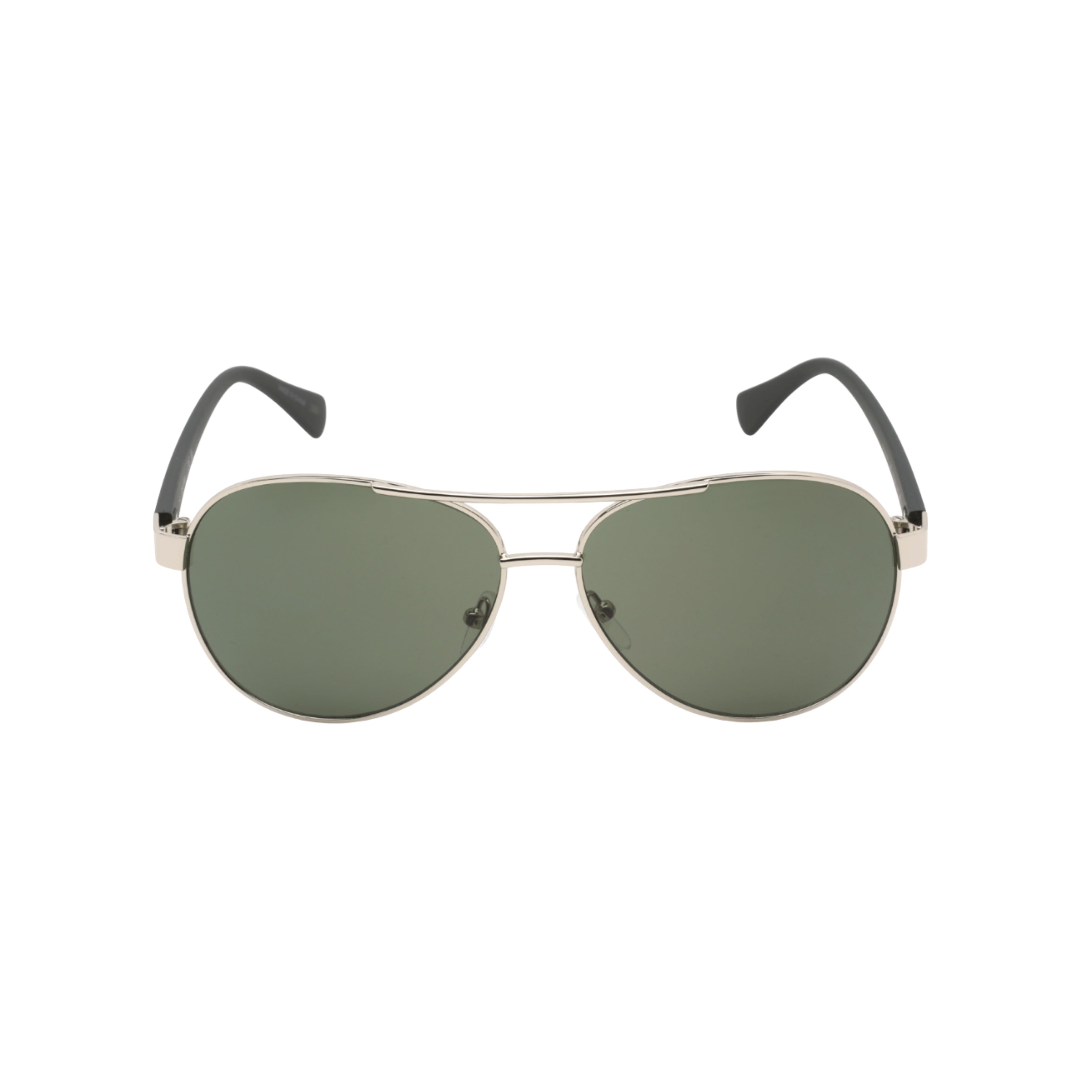 CALVIN KLEIN CK19316S