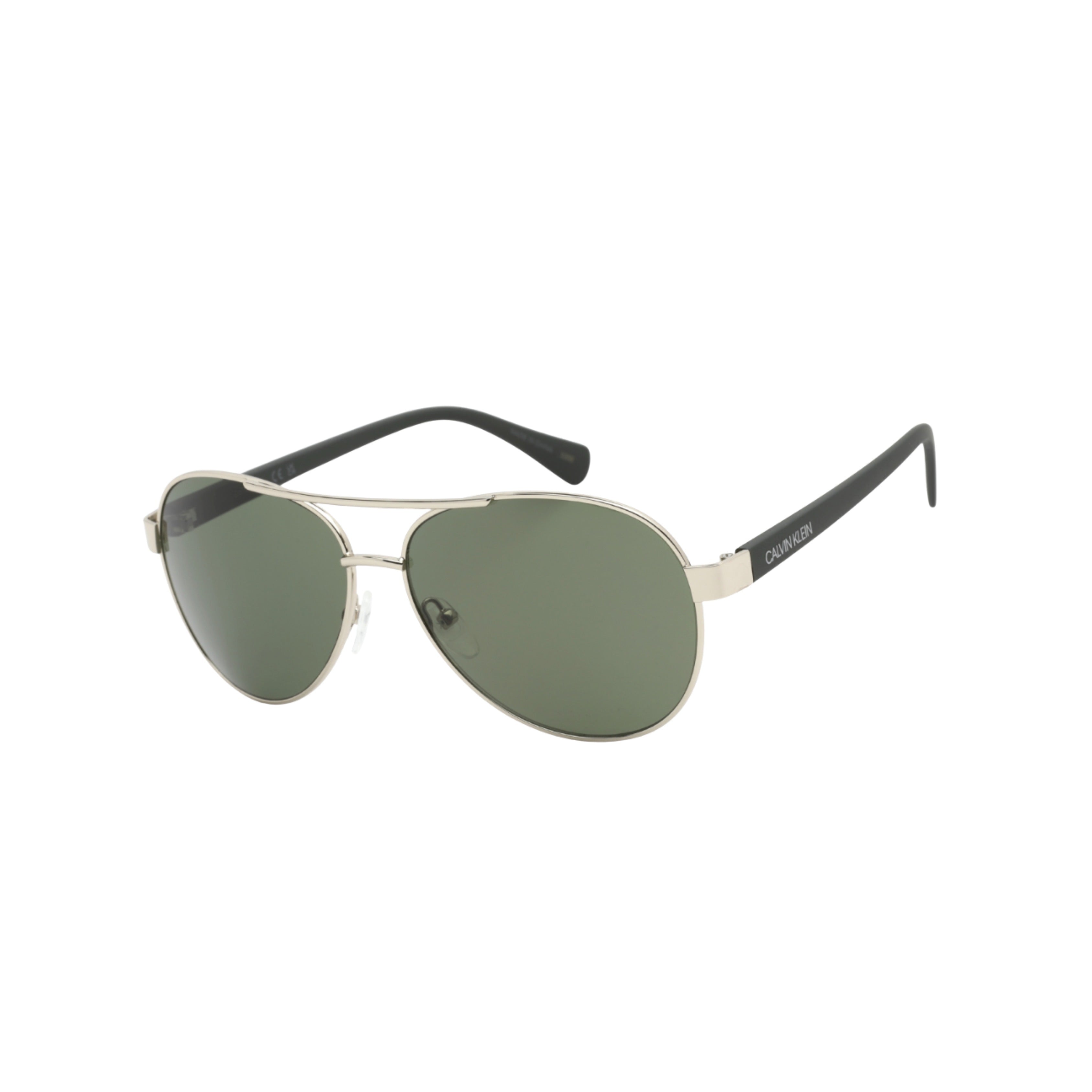 CALVIN KLEIN CK19316S