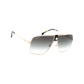 CARRERA 1018/S