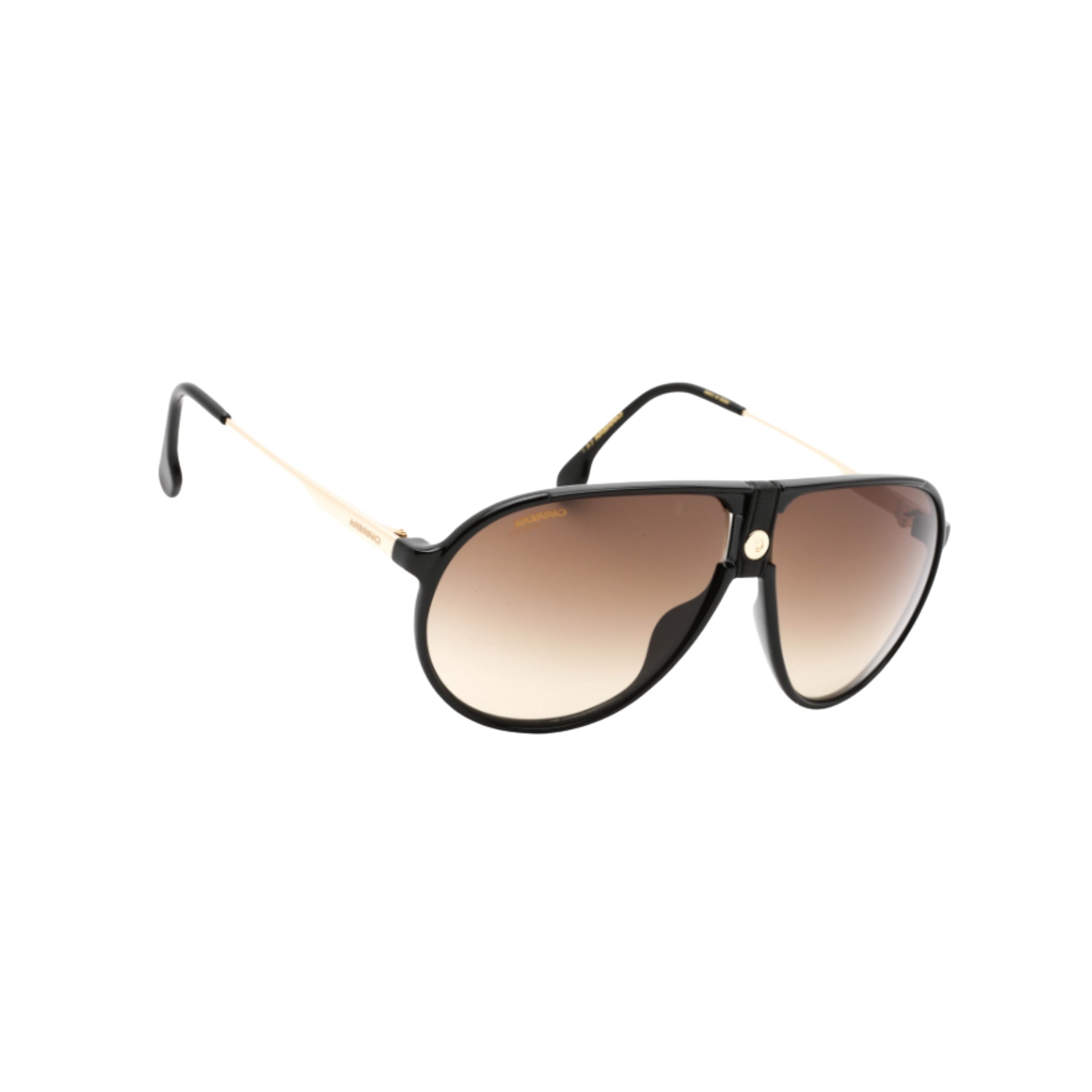 CARRERA 1034/S