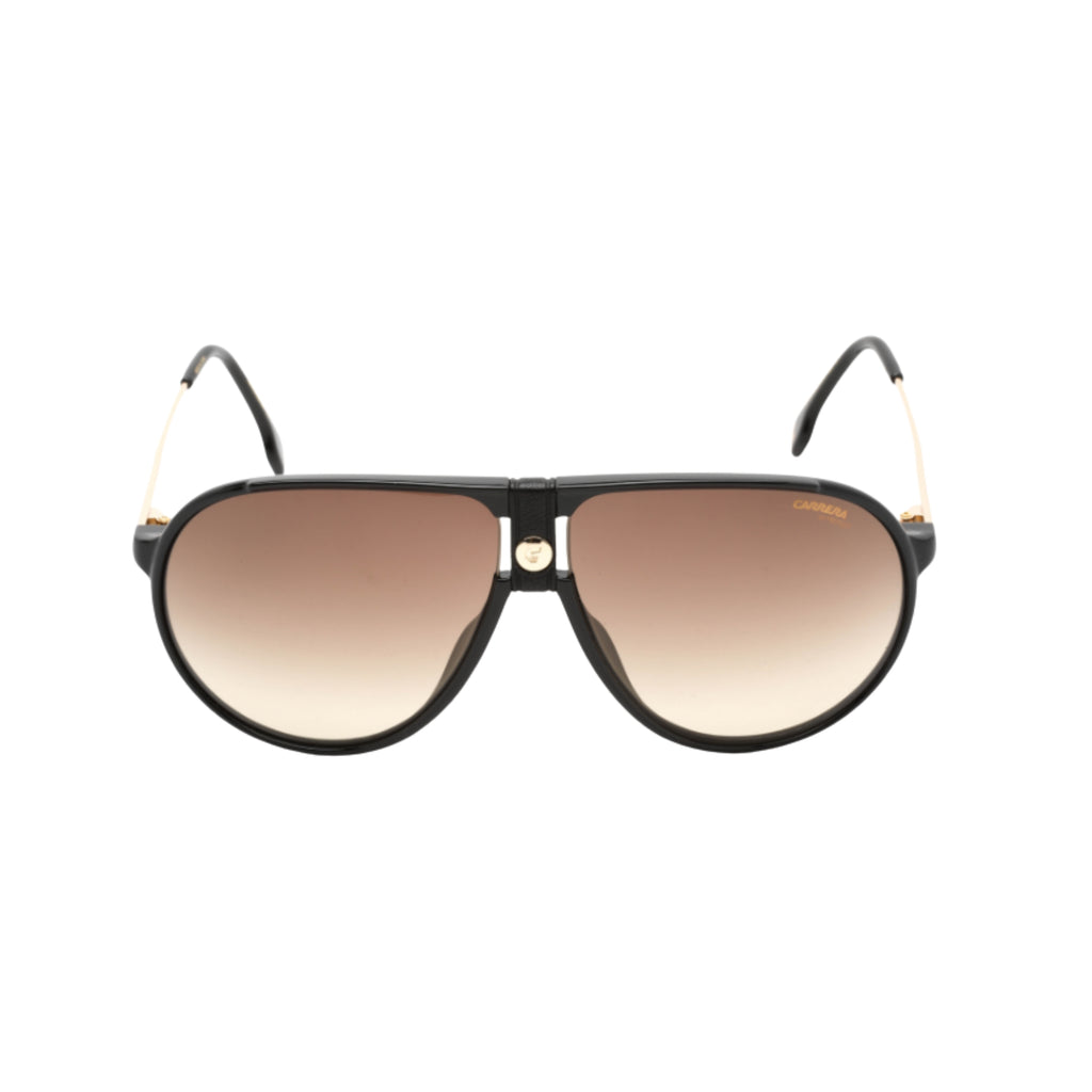 CARRERA 1034/S