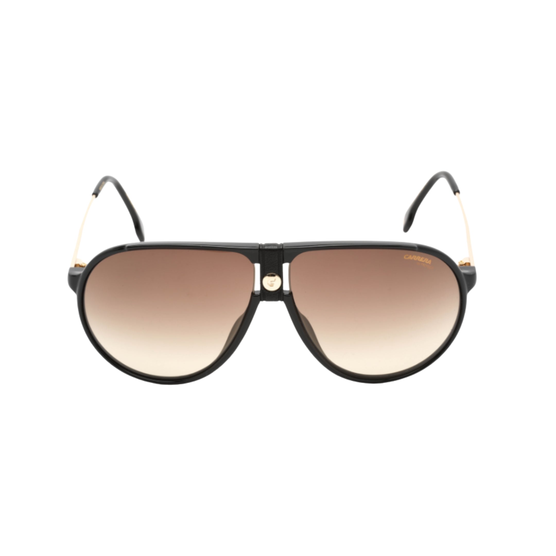 CARRERA 1034/S