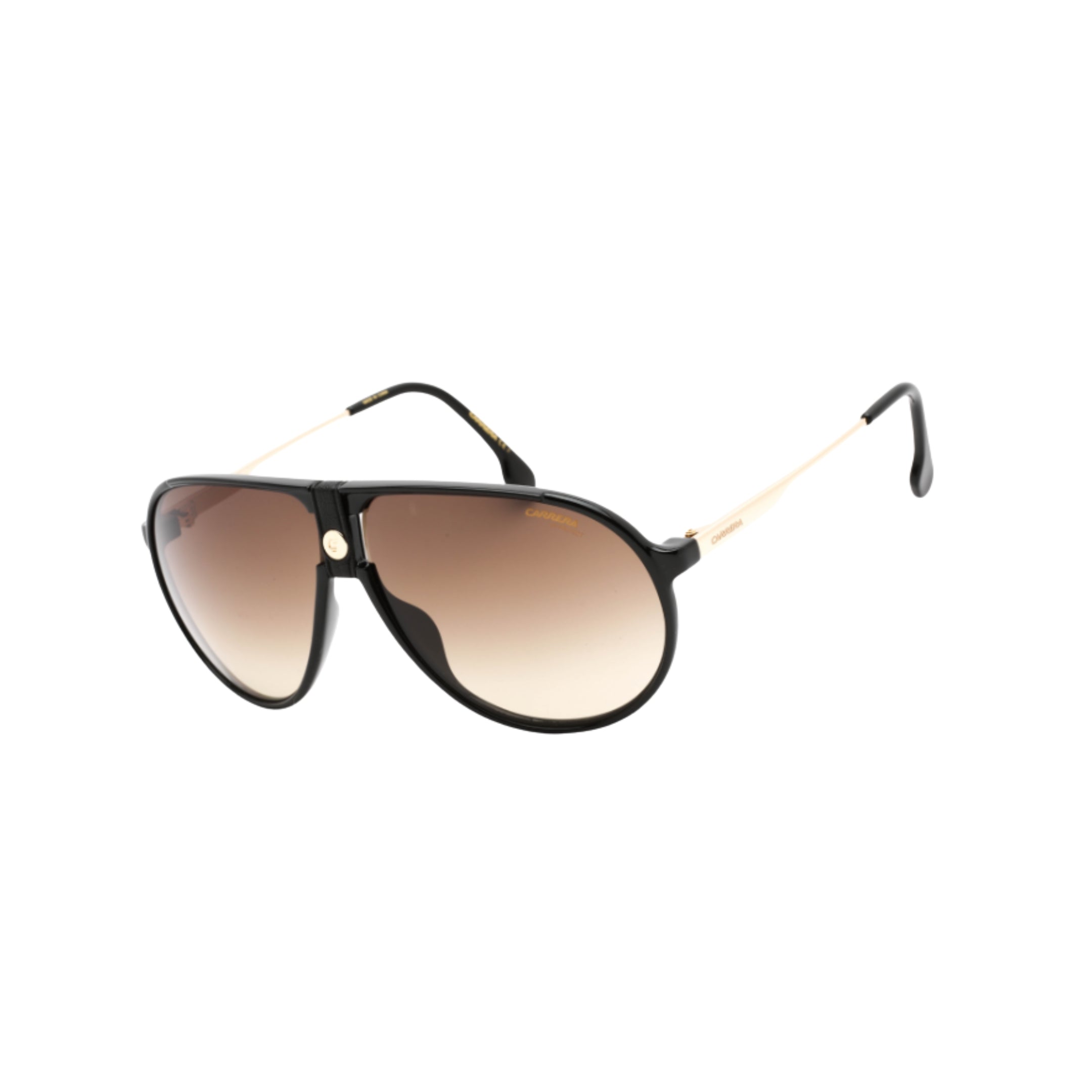 CARRERA 1034/S