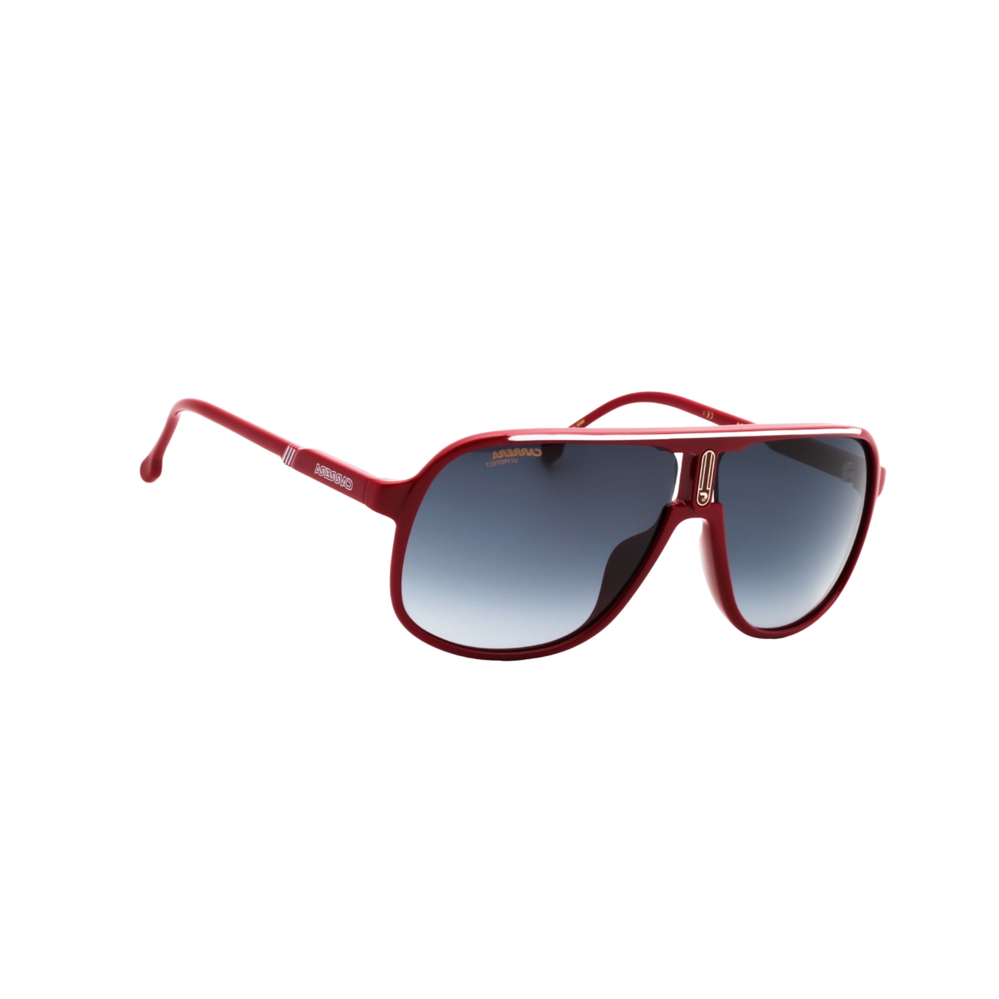 CARRERA 1047/S