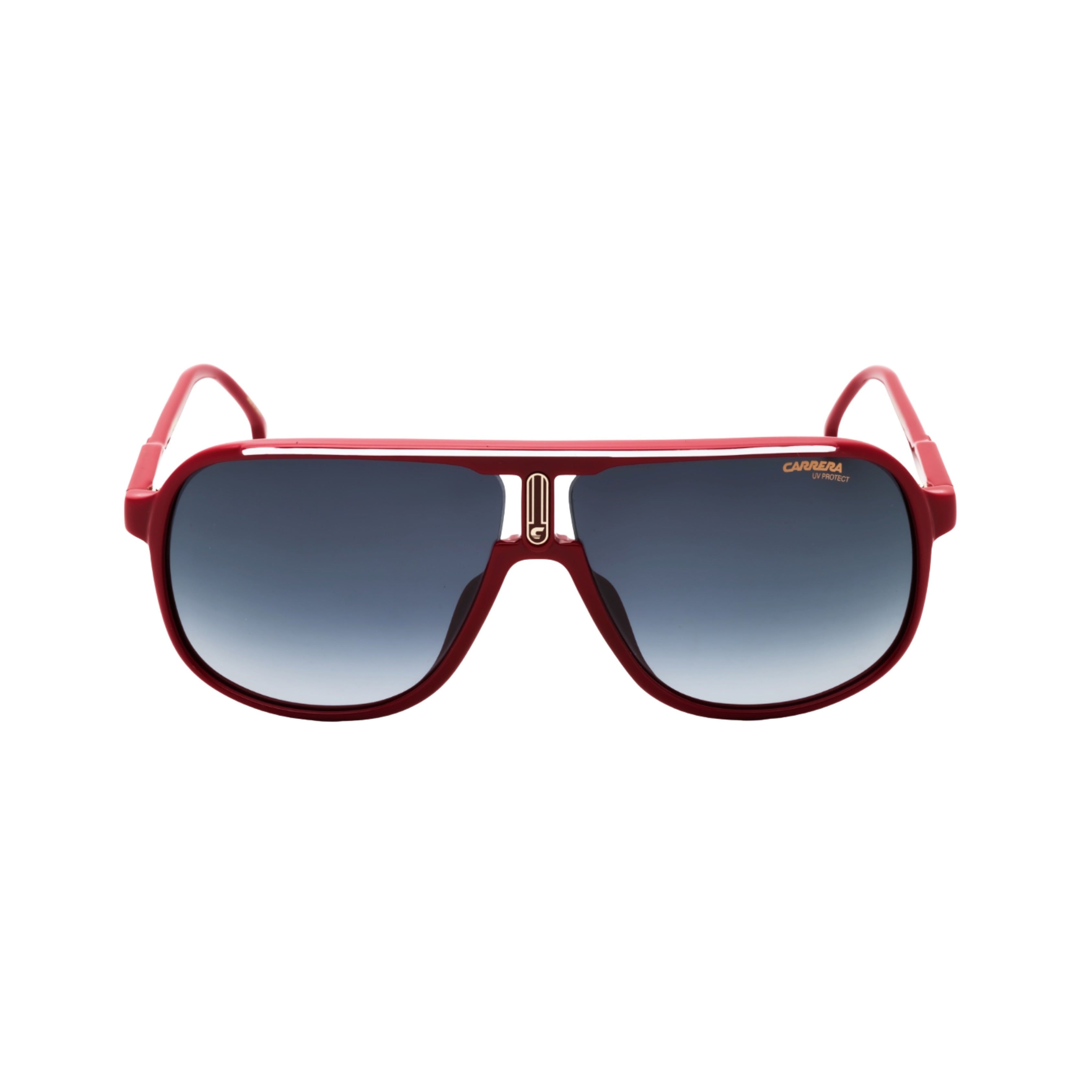 CARRERA 1047/S