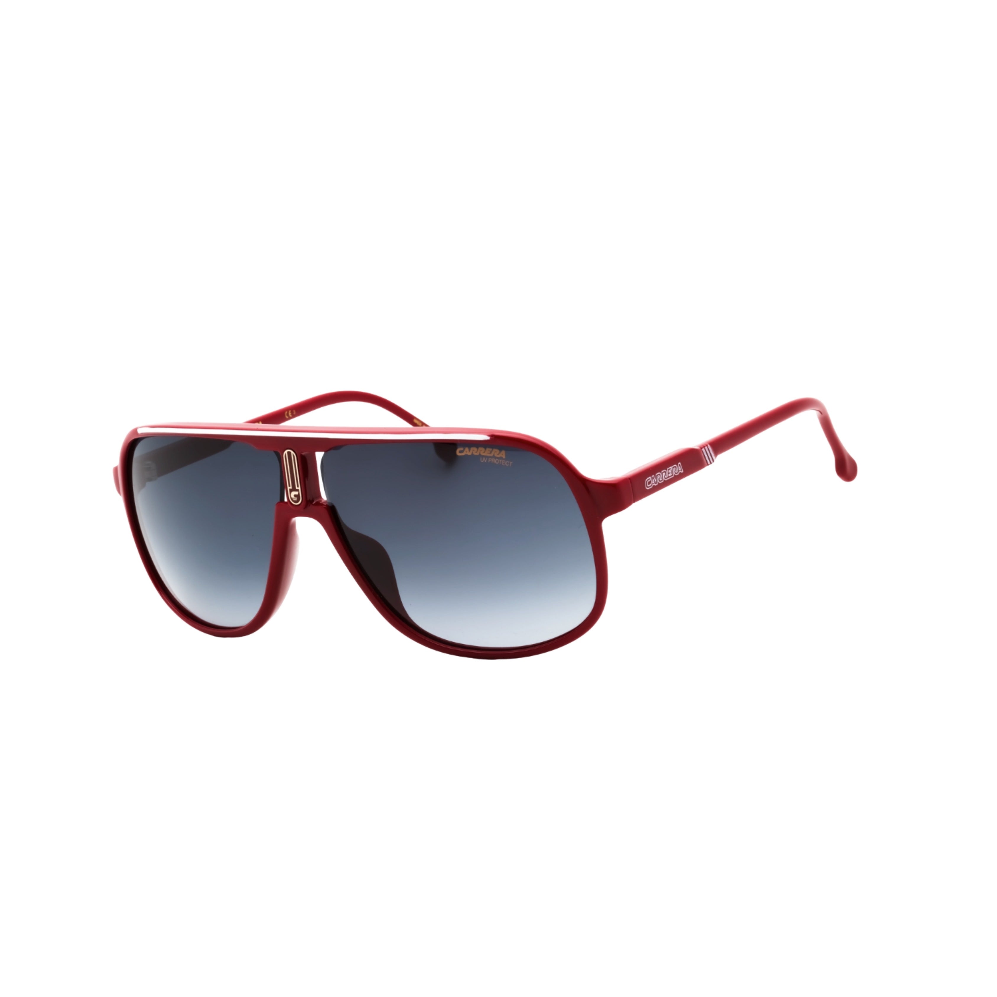 CARRERA 1047/S