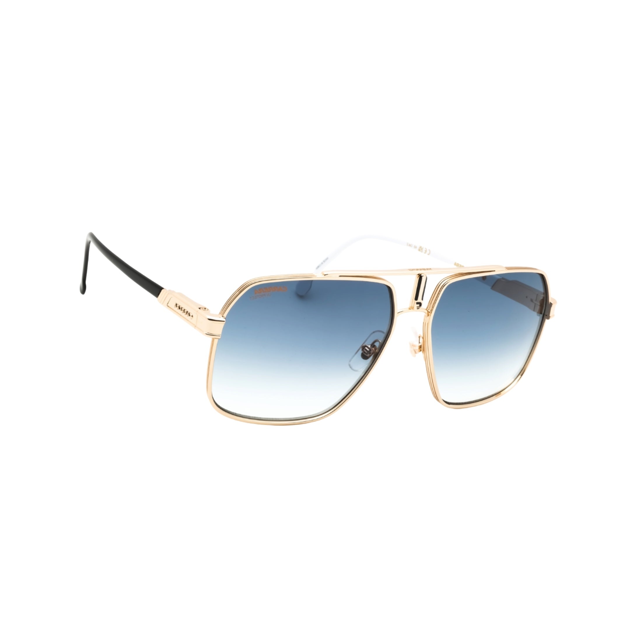 CARRERA 1055/S