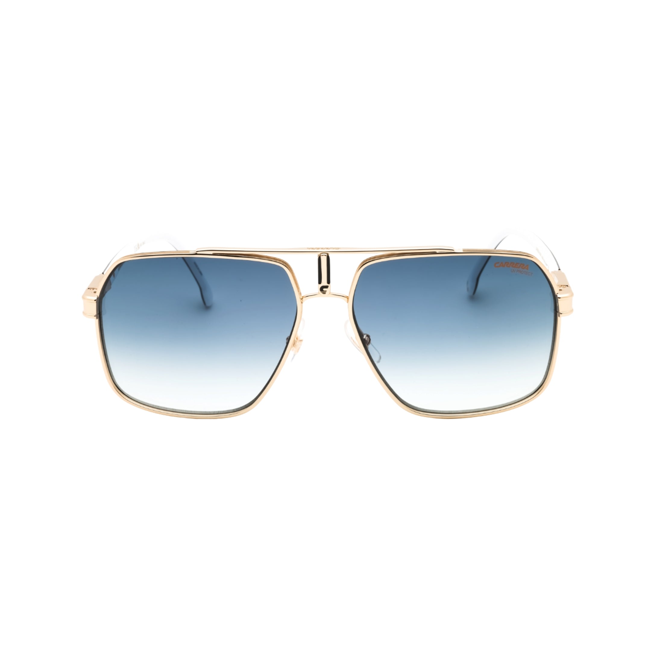 CARRERA 1055/S