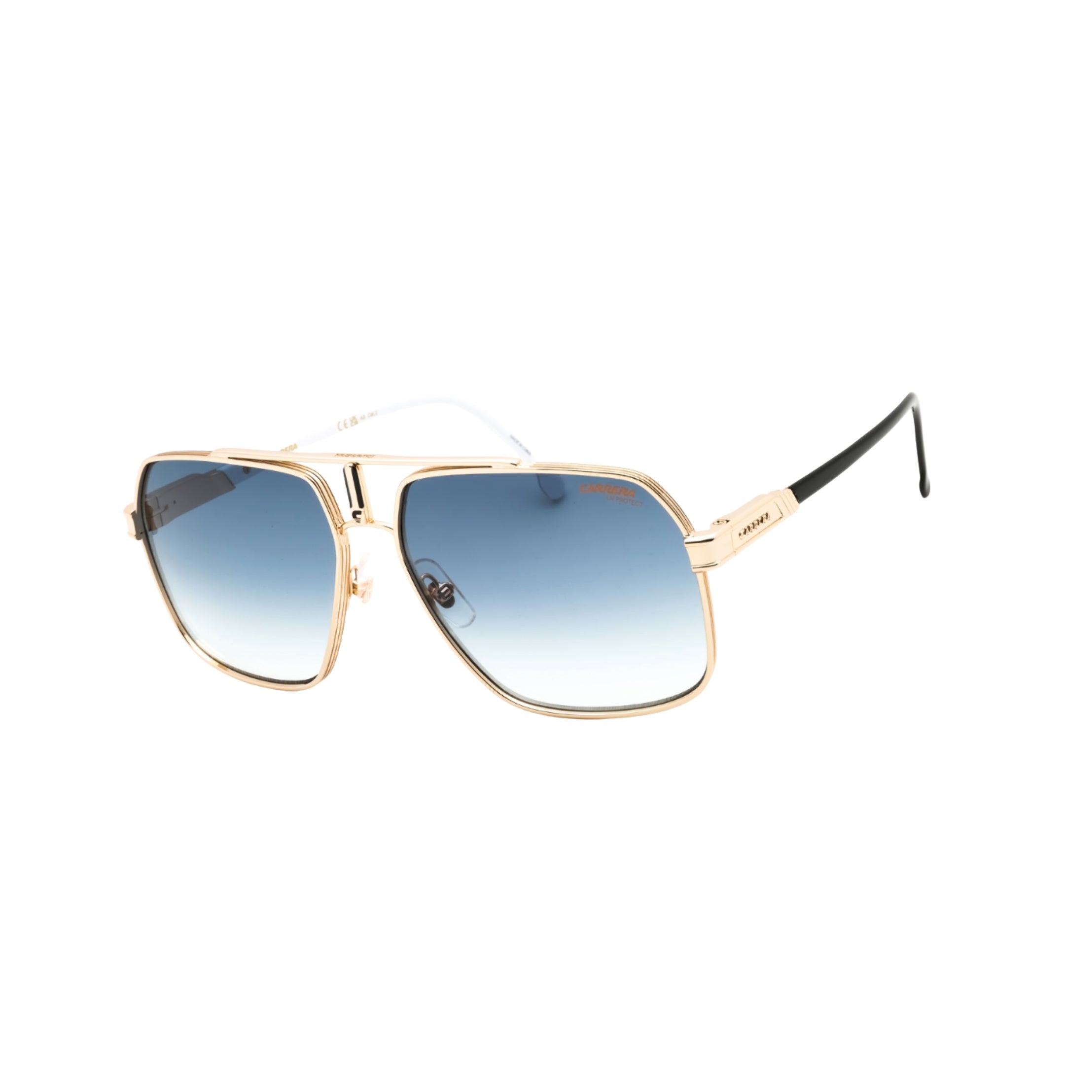 CARRERA 1055/S