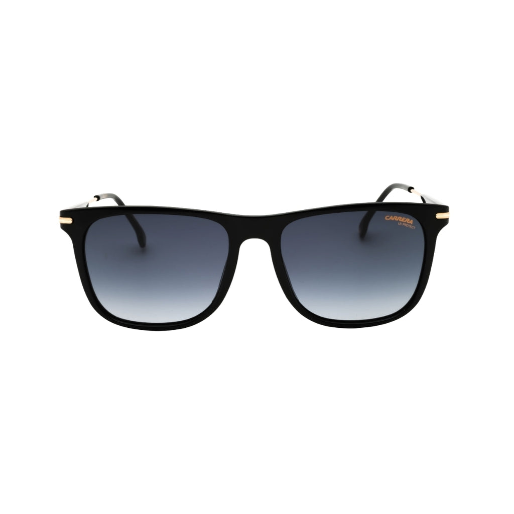 CARRERA 276/S