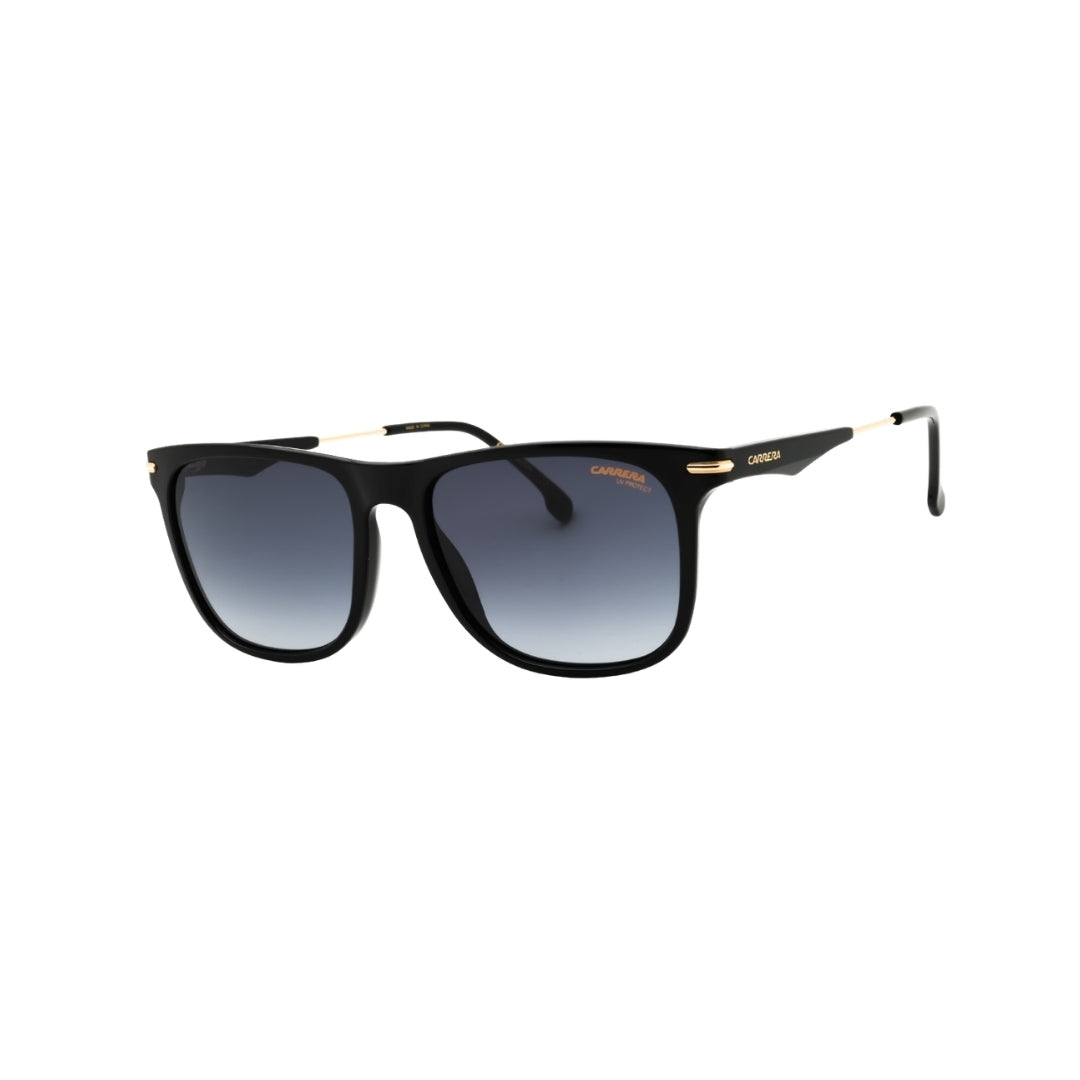 CARRERA 276/S