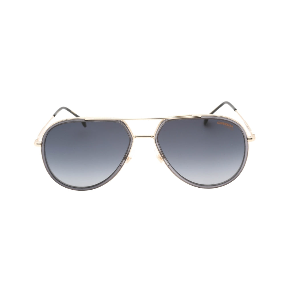 CARRERA 295/S