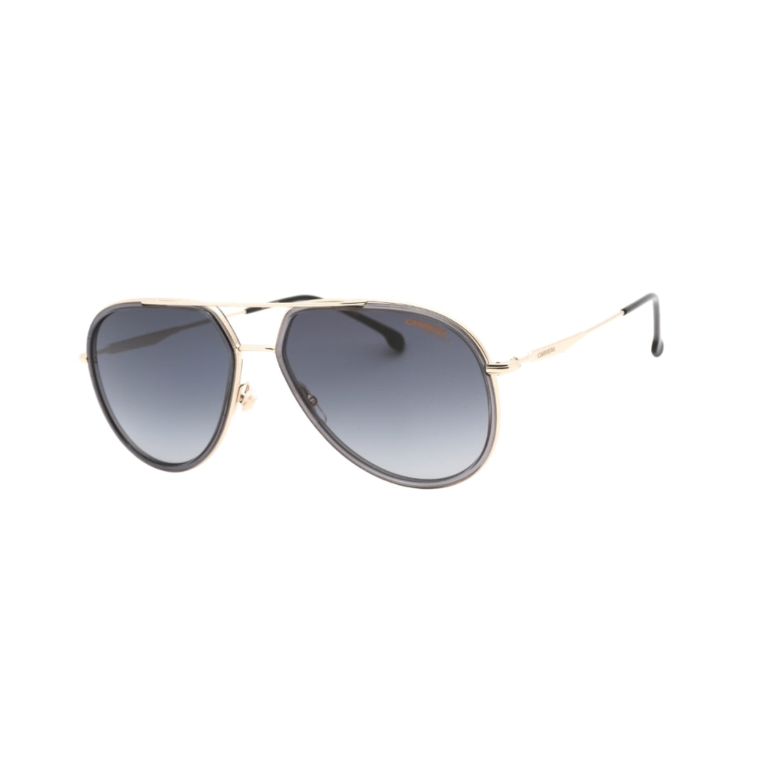 CARRERA 295/S