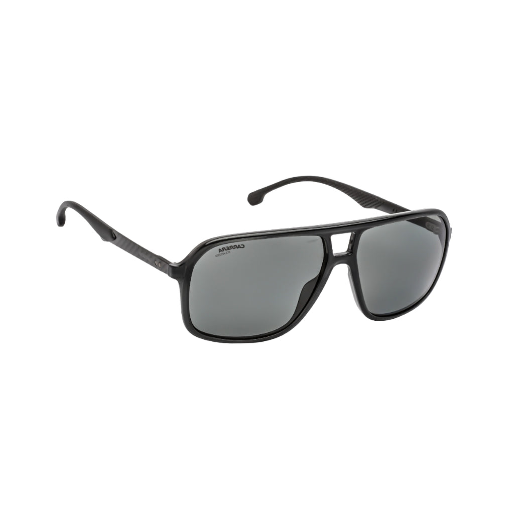 CARRERA 8035/S