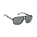 CARRERA 8035/S