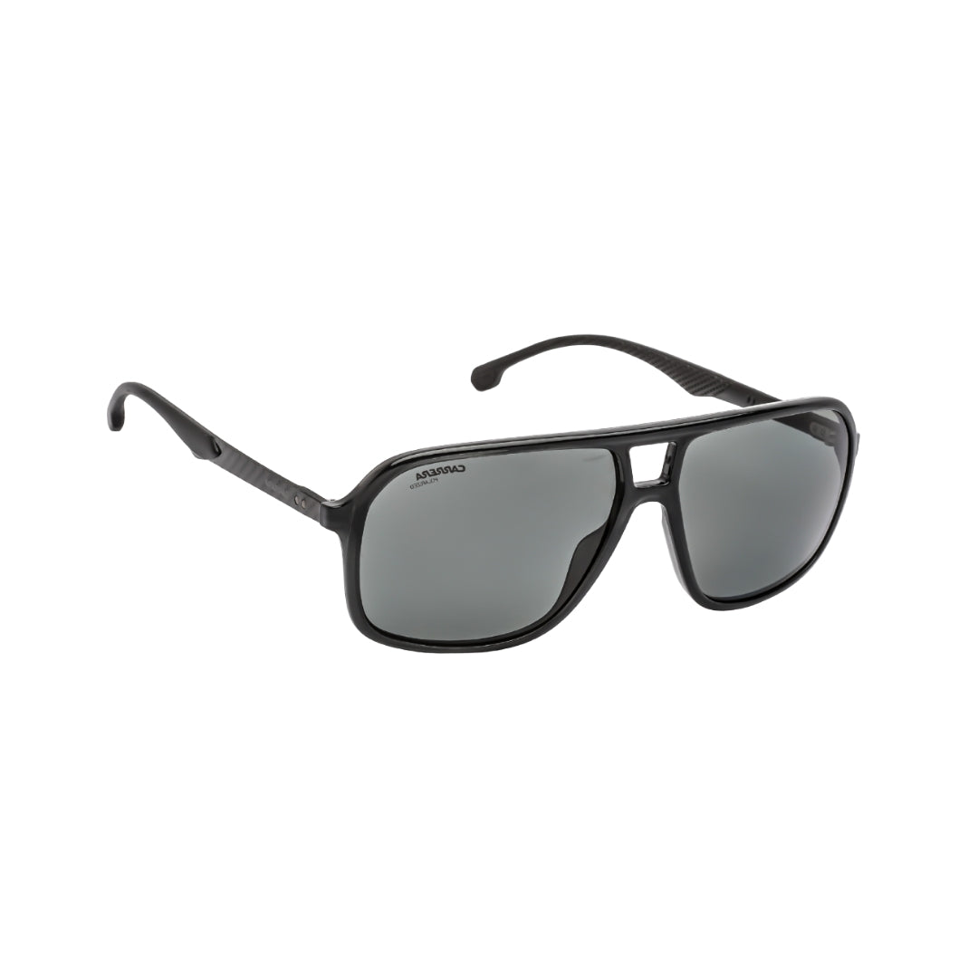 CARRERA 8035/S