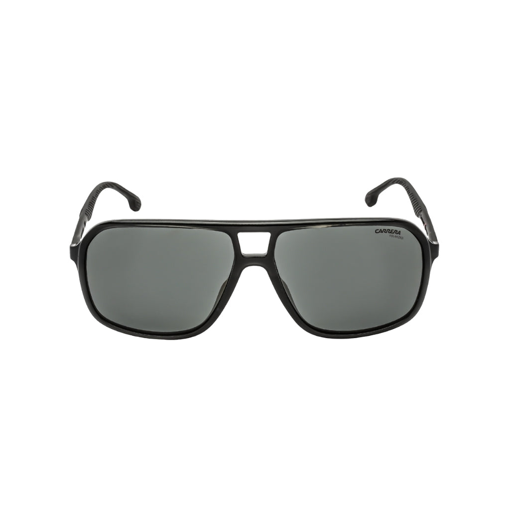 CARRERA 8035/S