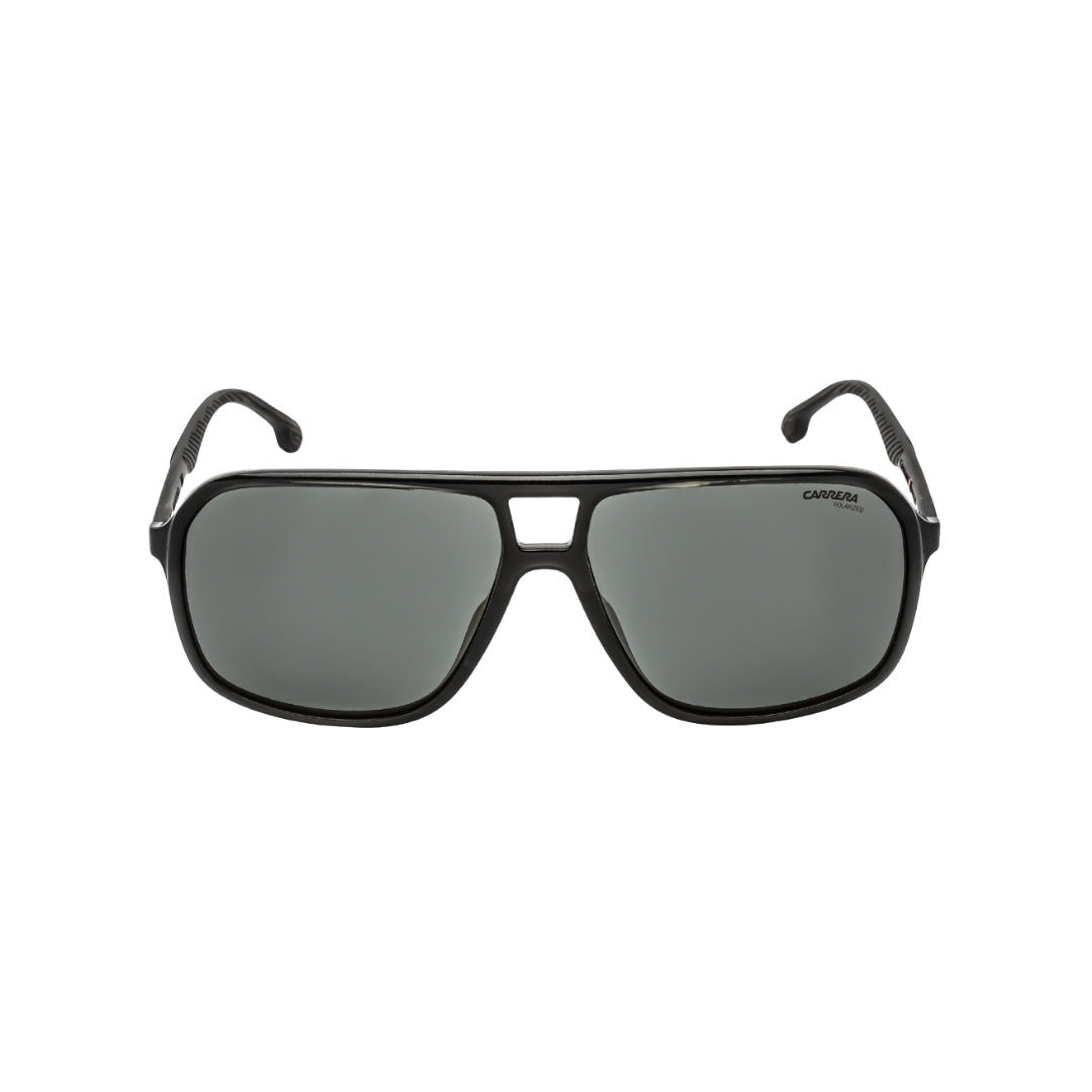 CARRERA 8035/S