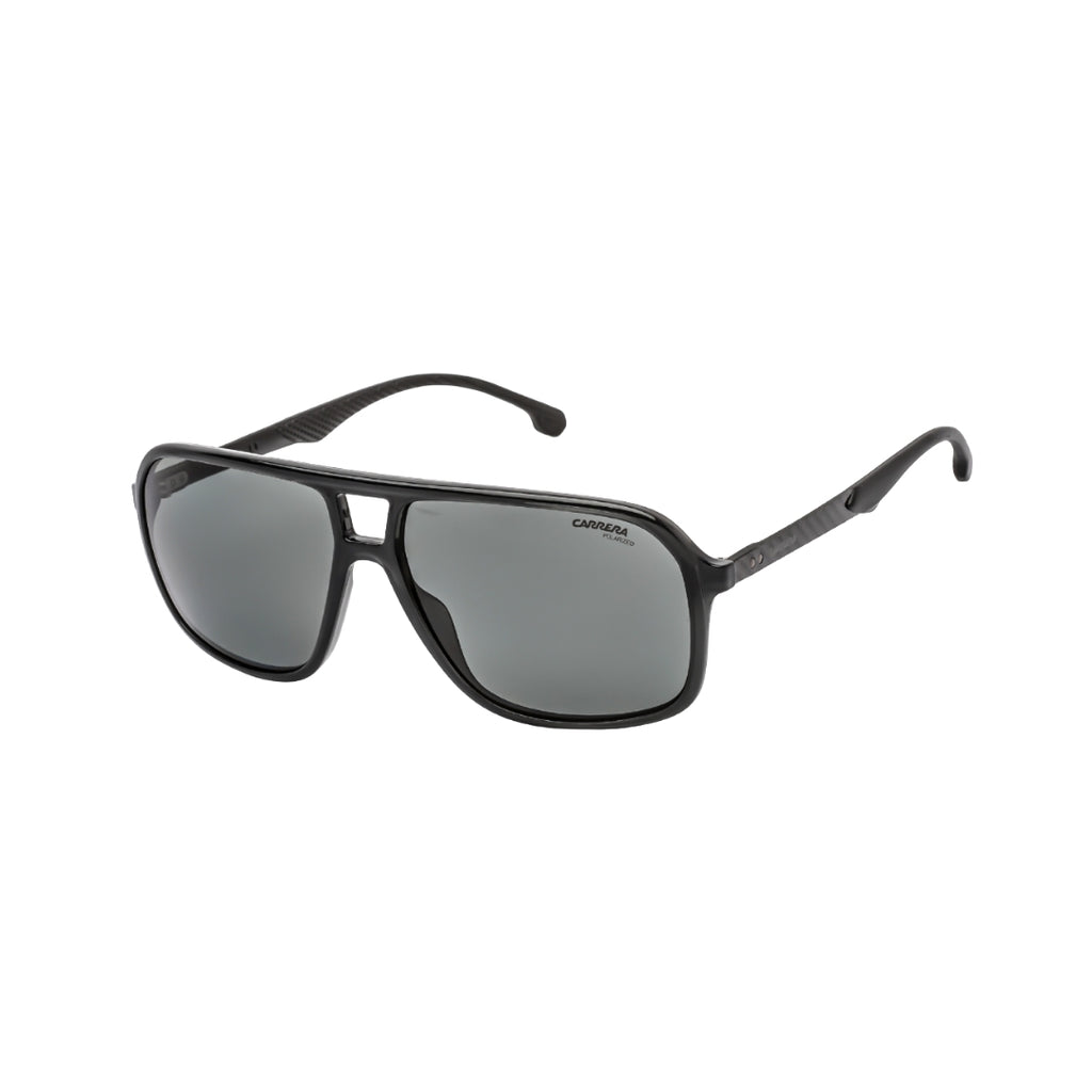 CARRERA 8035/S