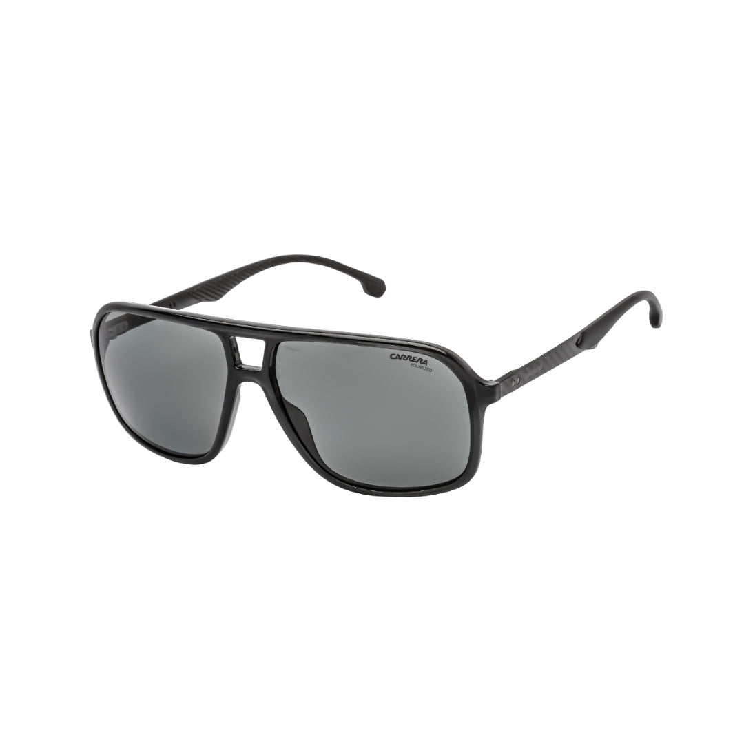 CARRERA 8035/S