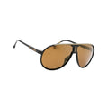 CARRERA CHAMPION65/N