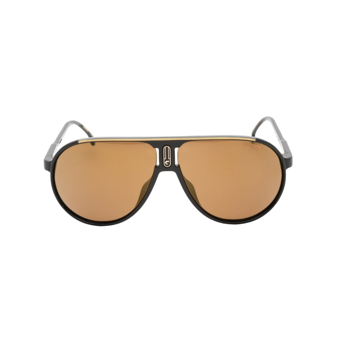 CARRERA CHAMPION65/N