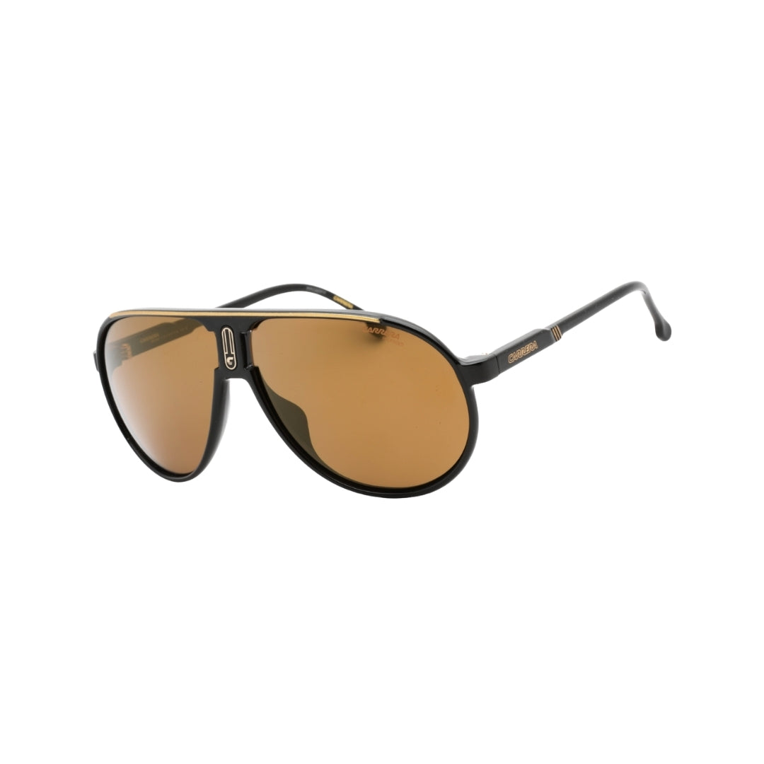 CARRERA CHAMPION65/N