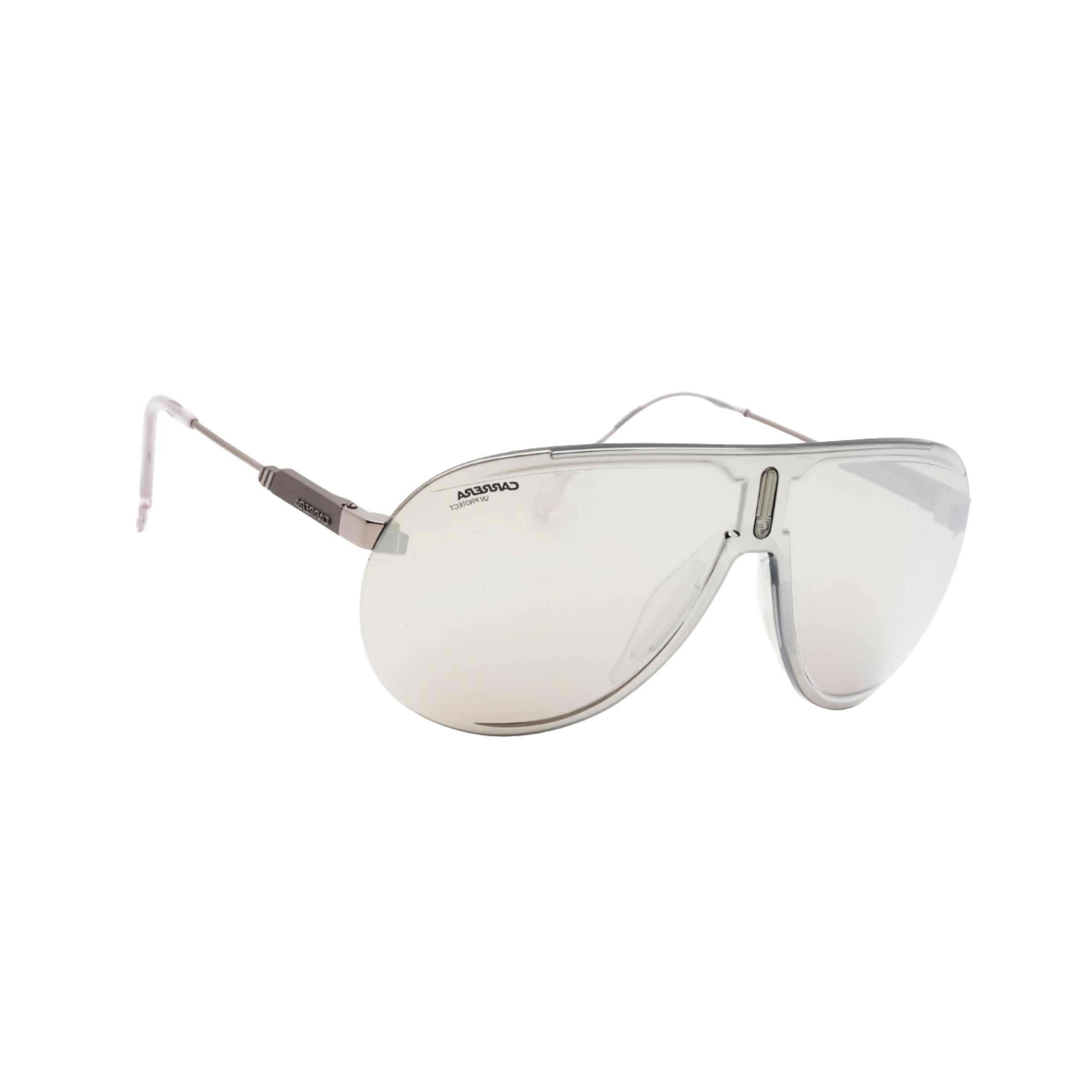 CARRERA SUPERCHAMPION