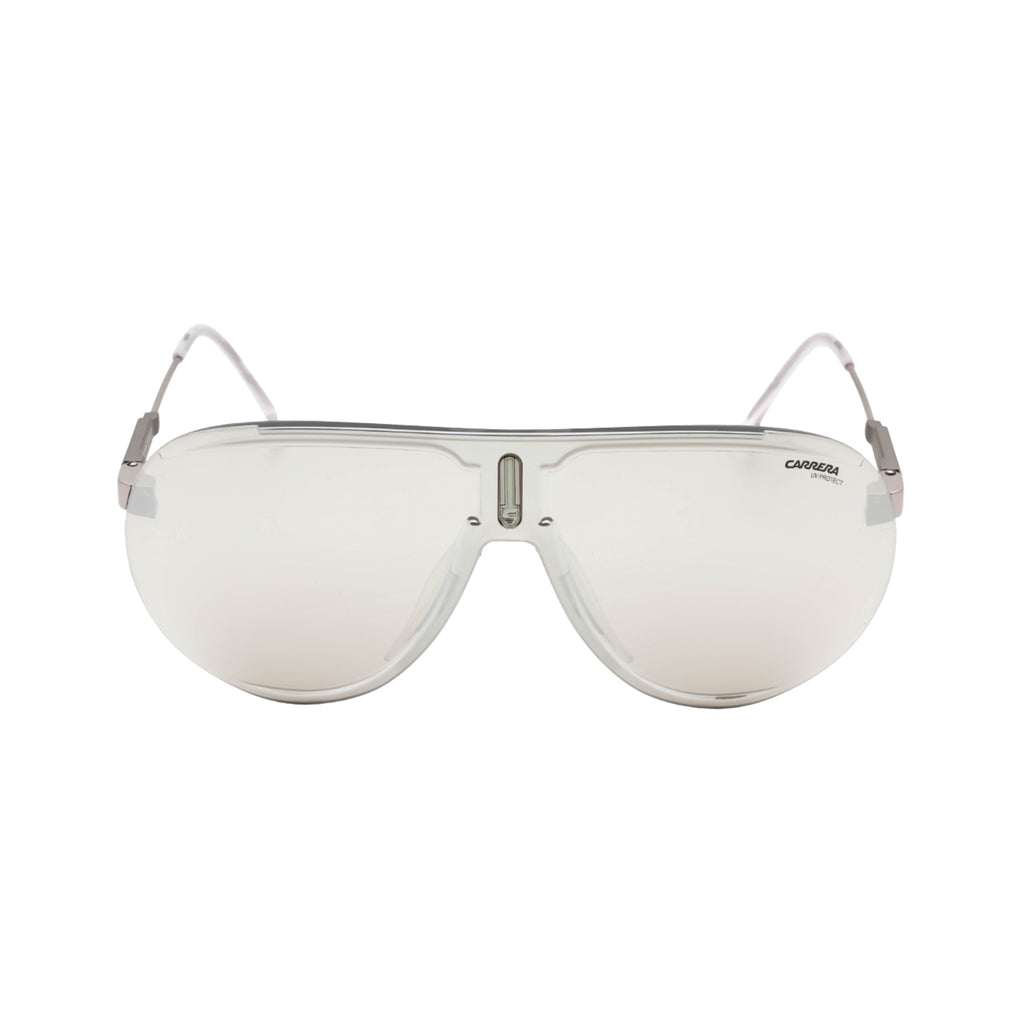 CARRERA SUPERCHAMPION