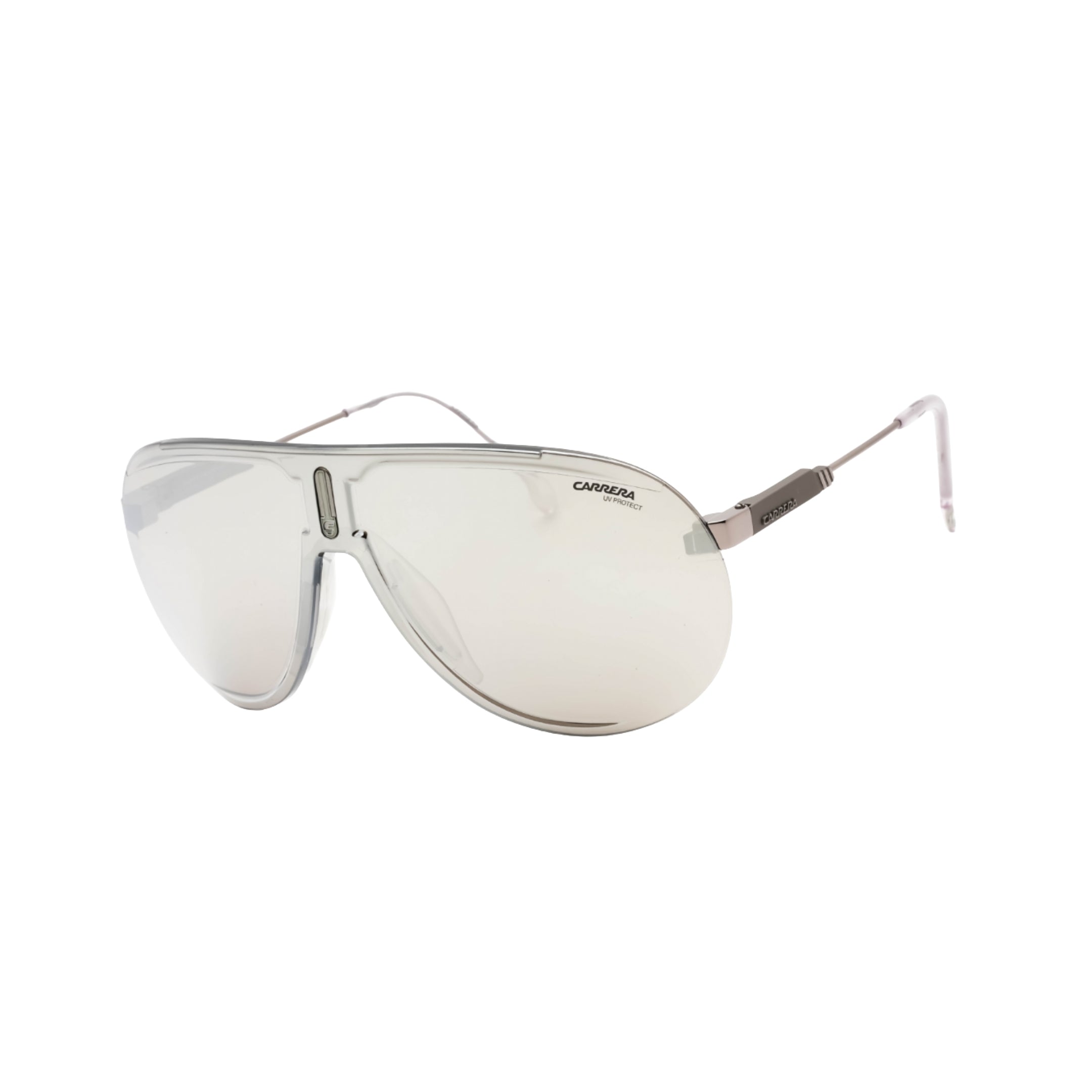 CARRERA SUPERCHAMPION