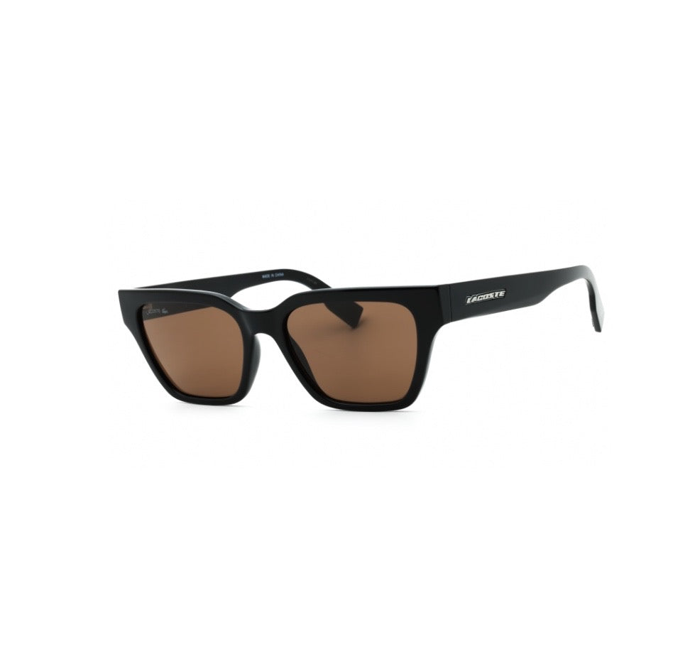 LACOSTE L6002S