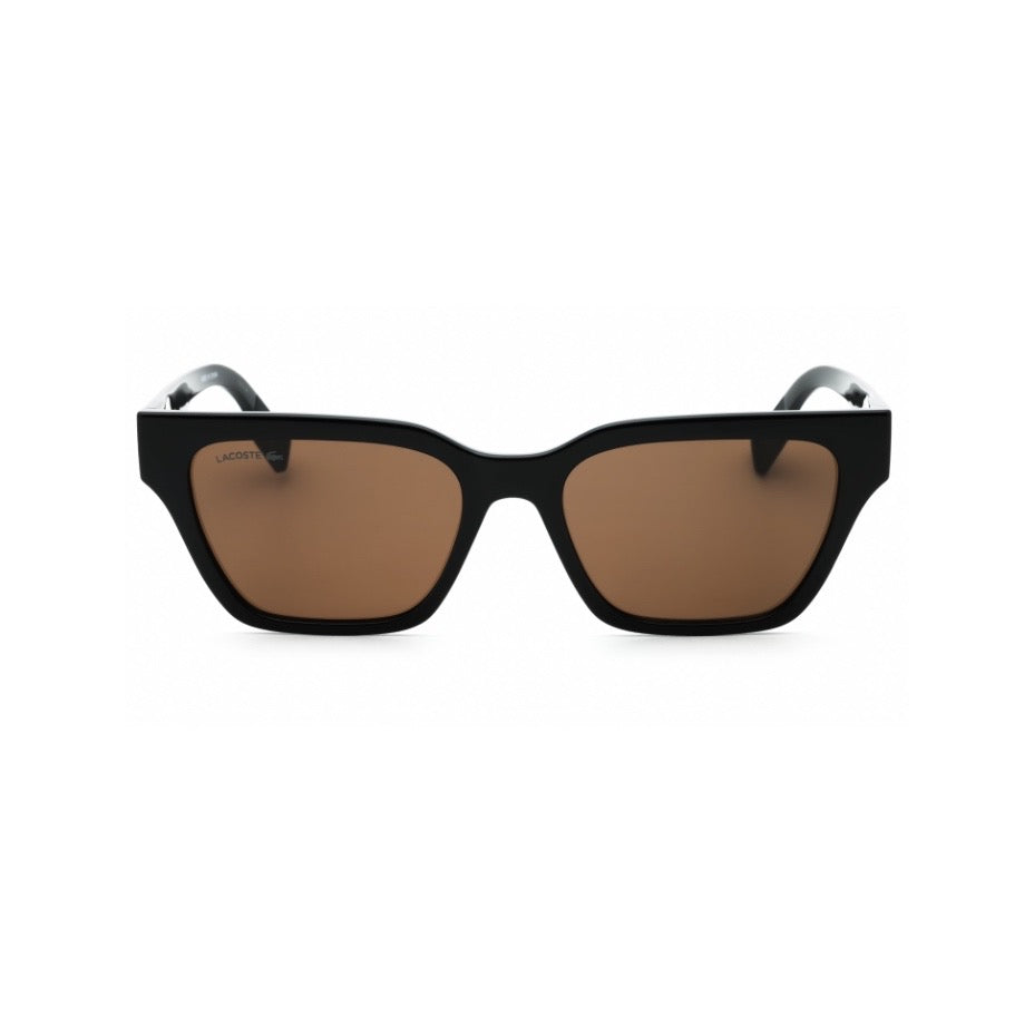 LACOSTE L6002S
