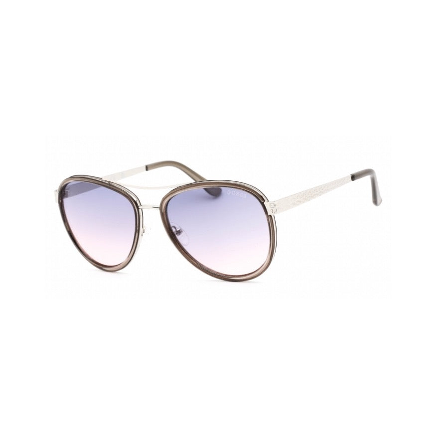 GUESS FACTORY GF6188