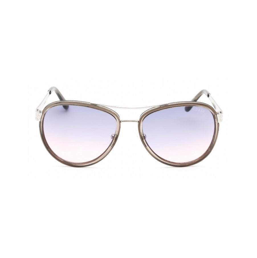 GUESS FACTORY GF6188