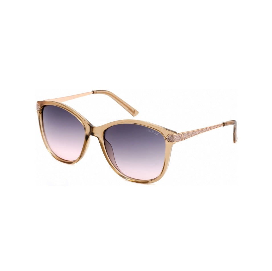 GUESS FACTORY GF6104
