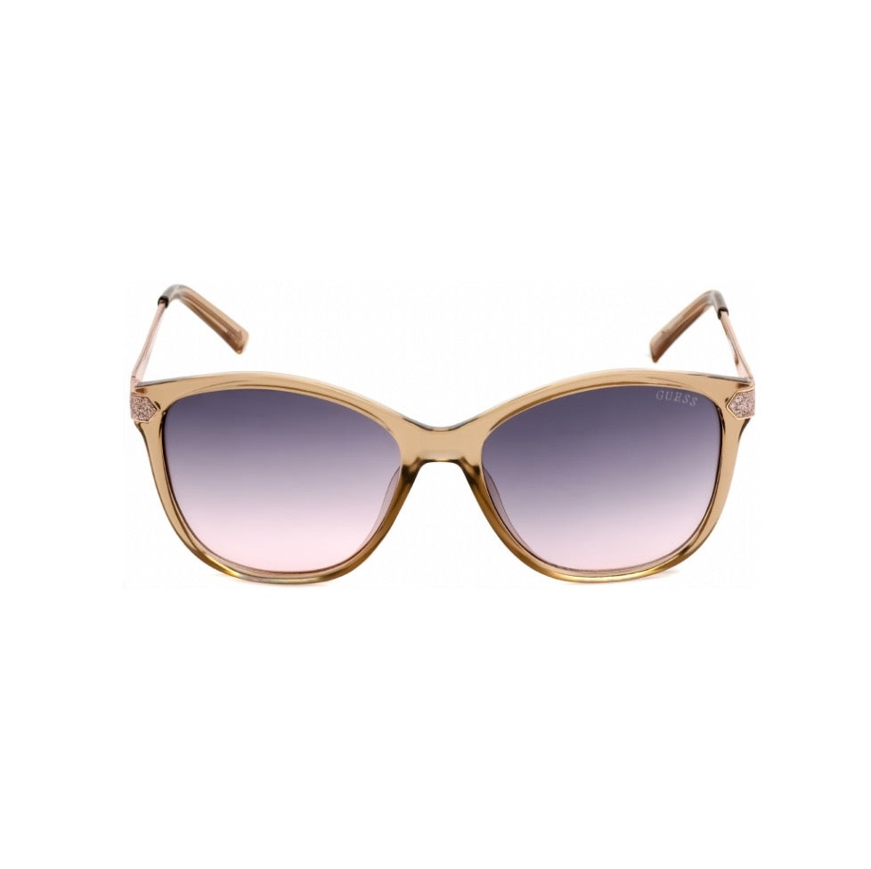 GUESS FACTORY GF6104