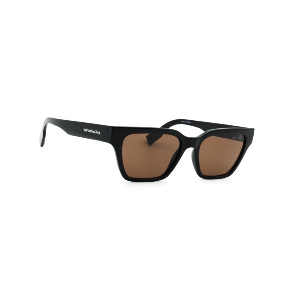 LACOSTE L6002S