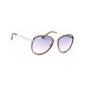 GUESS FACTORY GF6188