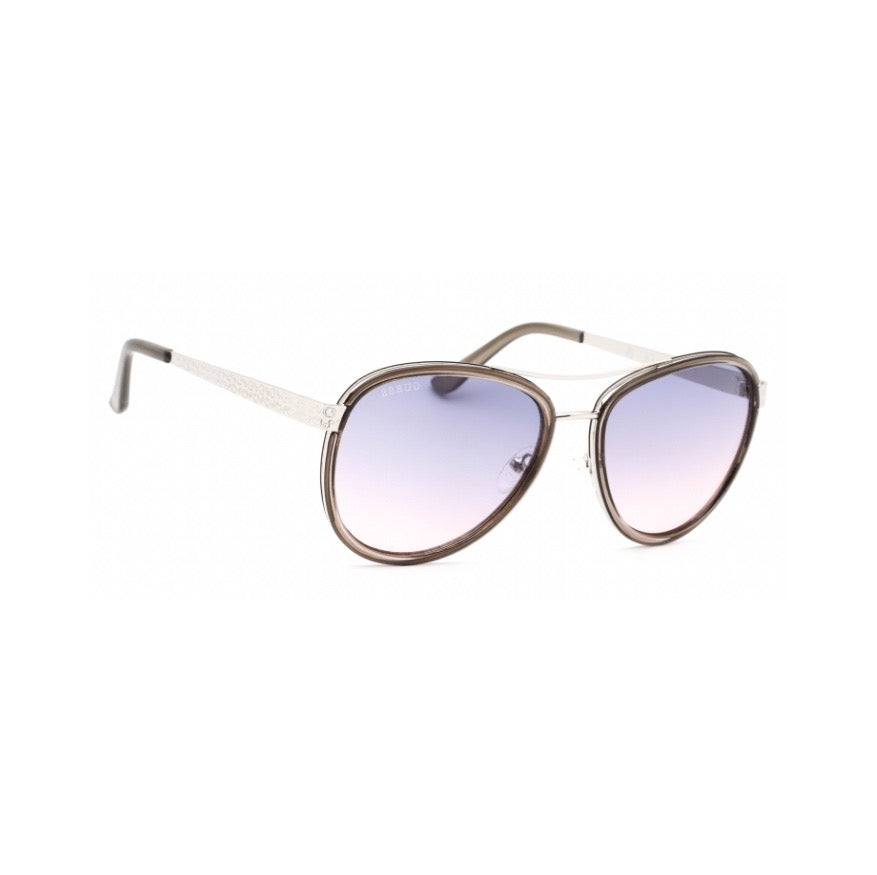 GUESS FACTORY GF6188