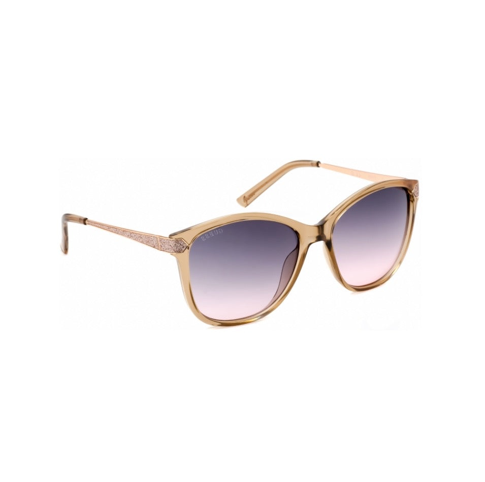 GUESS FACTORY GF6104