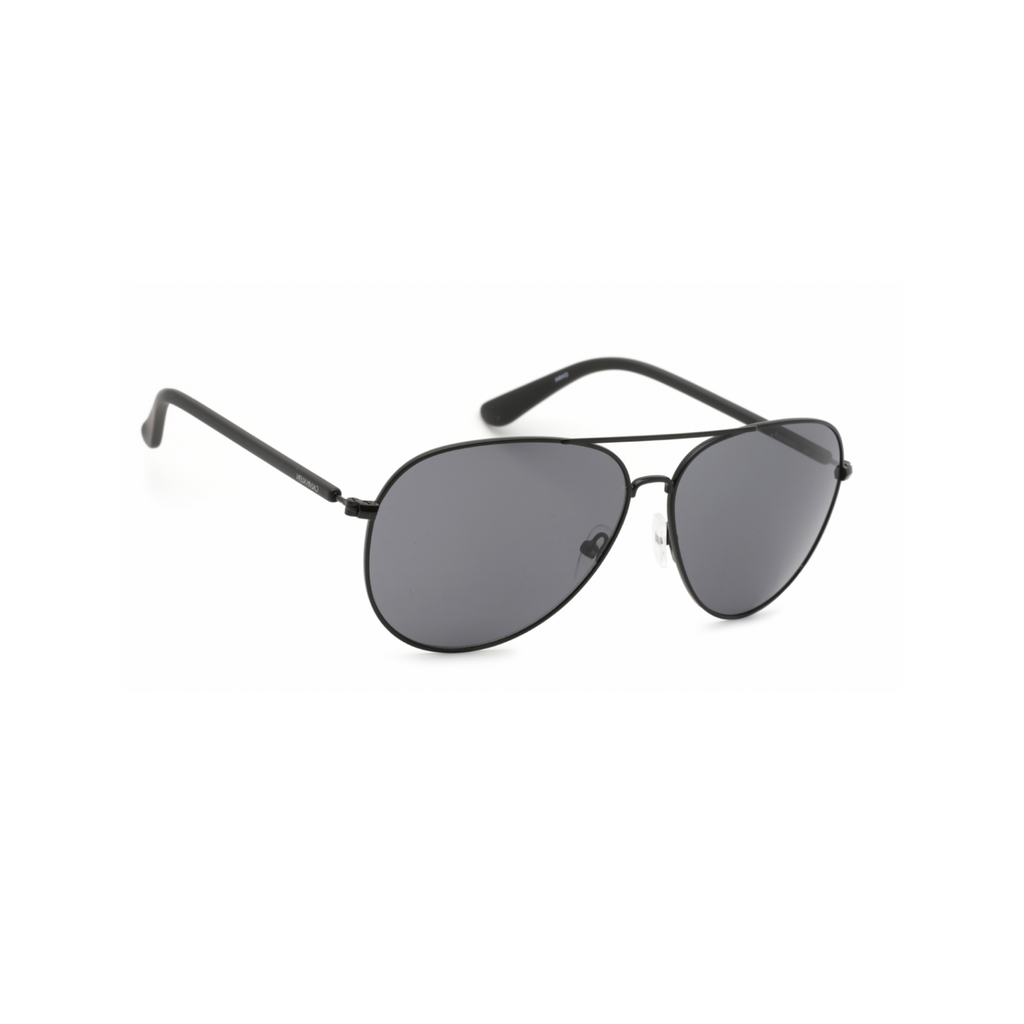 CALVIN KLEIN CK19314S