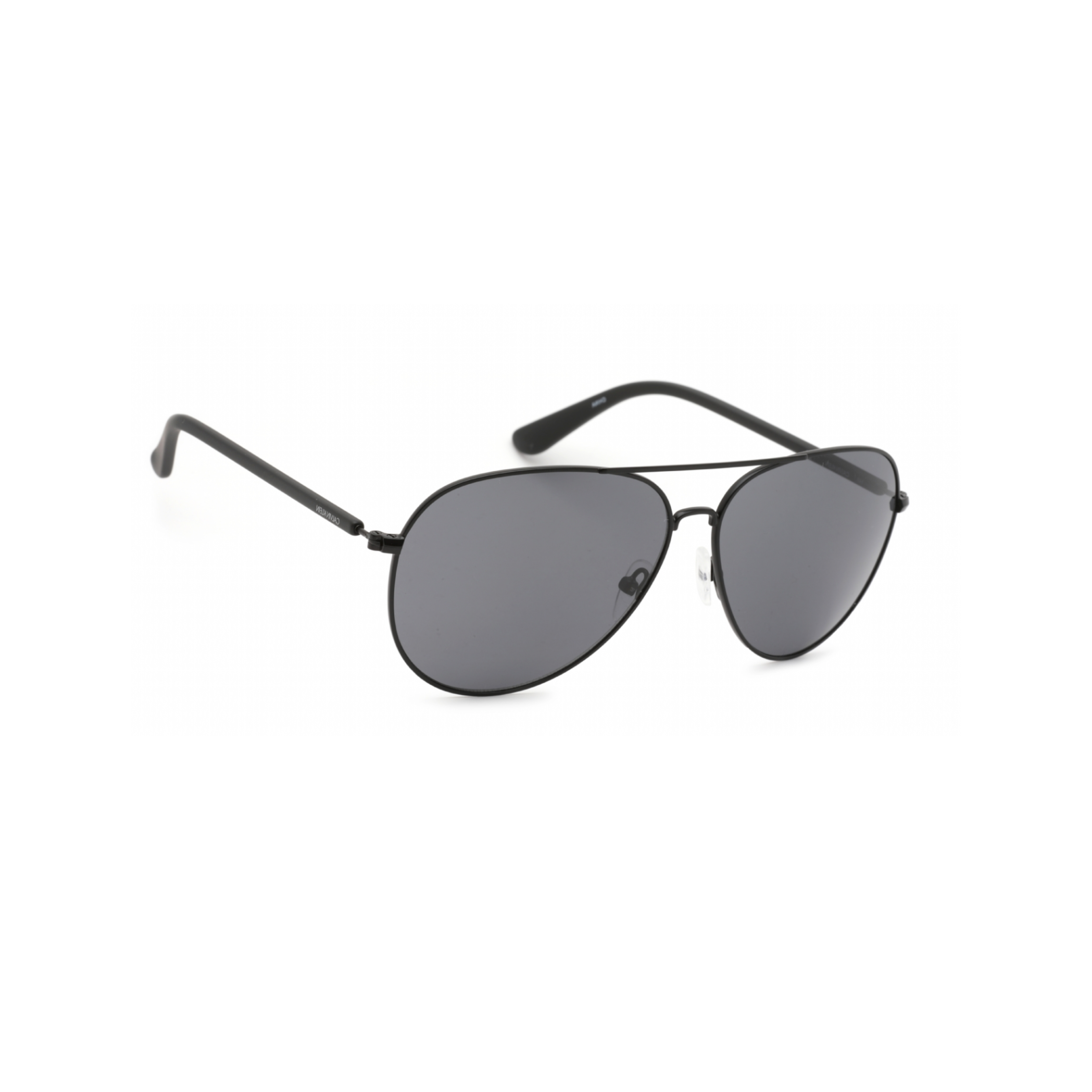 CALVIN KLEIN CK19314S